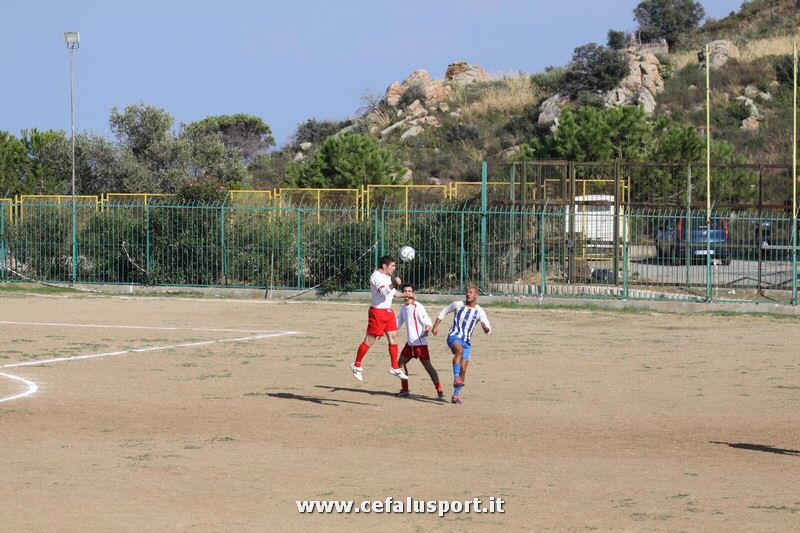 111002 sport 046_tn.jpg